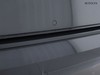 Audi Q3 sportback 35 2.0 tdi s tronic