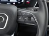 Audi Q3 sportback 35 2.0 tdi s tronic