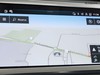 Audi Q3 sportback 35 2.0 tdi s tronic