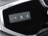 Audi Q3 sportback 35 2.0 tdi s tronic