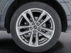 Audi Q3 sportback 35 2.0 tdi s tronic
