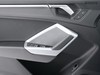 Audi Q3 sportback 35 2.0 tdi s tronic