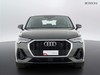 Audi Q3 sportback 35 2.0 tdi s tronic