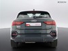 Audi Q3 sportback 35 2.0 tdi s tronic
