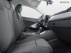 Audi Q3 sportback 35 2.0 tdi s tronic