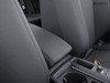 Audi Q3 sportback 35 2.0 tdi s tronic