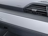 Audi Q3 sportback 35 2.0 tdi s tronic