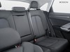 Audi Q3 sportback 35 2.0 tdi s tronic