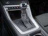 Audi Q3 sportback 35 2.0 tdi s tronic