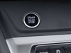 Audi Q3 sportback 35 2.0 tdi s tronic