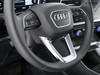 Audi Q3 sportback 35 2.0 tdi s tronic