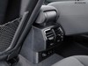Audi Q3 sportback 35 2.0 tdi s tronic