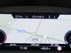 Audi Q3 sportback 35 2.0 tdi s tronic