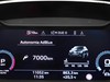 Audi Q3 sportback 35 2.0 tdi s tronic