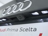 Audi Q3 sportback 35 2.0 tdi s tronic