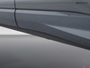 Audi Q3 sportback 35 2.0 tdi s tronic