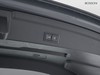 Audi Q3 sportback 35 2.0 tdi s tronic