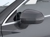 Audi Q3 sportback 35 2.0 tdi s tronic
