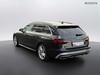 Audi A4 avant 40 2.0 tdi 190cv s line edition quattro s tronic