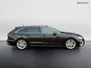 Audi A4 avant 40 2.0 tdi 190cv s line edition quattro s tronic
