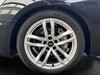 Audi A4 avant 40 2.0 tdi 190cv s line edition quattro s tronic