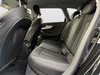 Audi A4 avant 40 2.0 tdi 190cv s line edition quattro s tronic