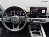 Audi A4 avant 40 2.0 tdi 190cv s line edition quattro s tronic