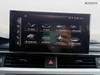 Audi A4 avant 40 2.0 tdi 190cv s line edition quattro s tronic