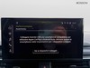 Audi A4 avant 40 2.0 tdi 190cv s line edition quattro s tronic