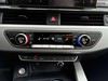 Audi A4 avant 40 2.0 tdi 190cv s line edition quattro s tronic
