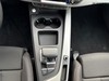 Audi A4 avant 40 2.0 tdi 190cv s line edition quattro s tronic