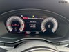 Audi A4 avant 40 2.0 tdi 190cv s line edition quattro s tronic