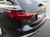 Audi A4 avant 40 2.0 tdi 190cv s line edition quattro s tronic