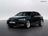 Audi A3 sportback 2.0 tdi 150cv business advanced s tronic