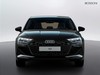 Audi A3 sportback 2.0 tdi 150cv business advanced s tronic