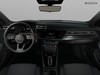 Audi A3 sportback 2.0 tdi 150cv business advanced s tronic