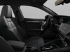 Audi A3 sportback 2.0 tdi 150cv business advanced s tronic