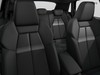 Audi A3 sportback 2.0 tdi 150cv business advanced s tronic