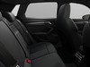 Audi A3 sportback 2.0 tdi 150cv business advanced s tronic
