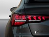 Audi A3 sportback 2.0 tdi 150cv business advanced s tronic