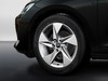 Audi A3 sportback 2.0 tdi 150cv business advanced s tronic