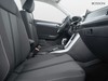 Volkswagen T-Roc 2.0 tdi scr 150cv life dsg