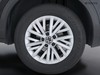 Volkswagen T-Roc 2.0 tdi scr 150cv life dsg
