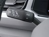 Volkswagen T-Roc 2.0 tdi scr 150cv life dsg