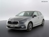 Skoda Fabia 1.0 tsi 95cv 130 edition