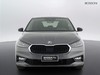 Skoda Fabia 1.0 tsi 95cv 130 edition