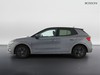 Skoda Fabia 1.0 tsi 95cv 130 edition