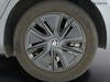 Skoda Fabia 1.0 tsi 95cv 130 edition