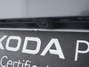 Skoda Fabia 1.0 tsi 95cv 130 edition