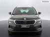 Skoda Karoq 2.0 tdi evo scr 150cv executive dsg